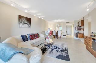 7310 Ashford Pl #405 - Photo 1 of 1