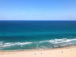featured image of 3000 N Ocean Dr #30D