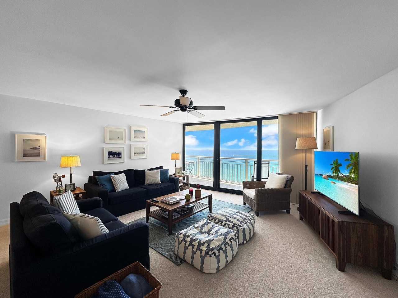 3000 N Ocean Dr #30D - Photo 2 of 50