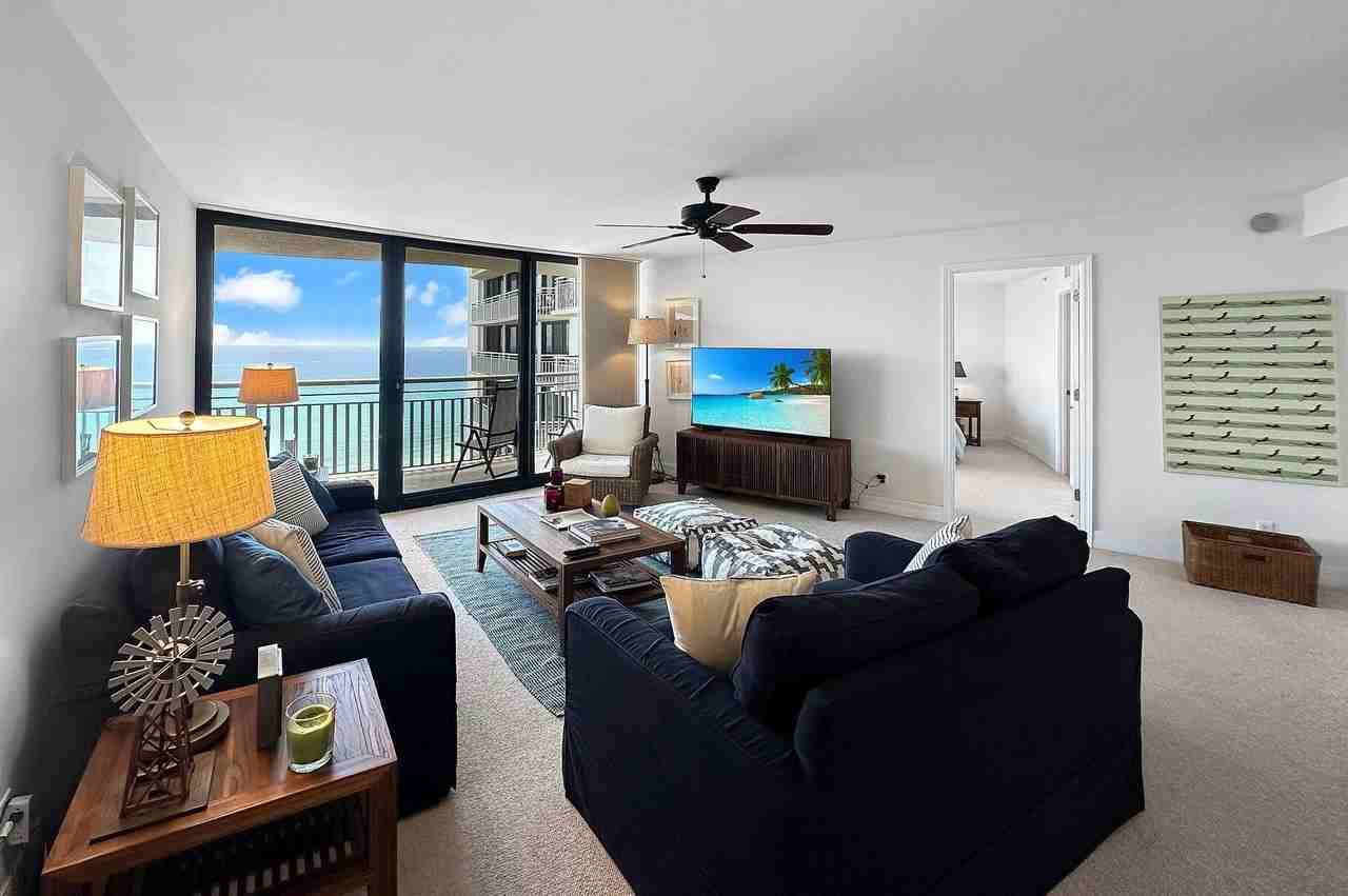 3000 N Ocean Dr #30D - Photo 3 of 50