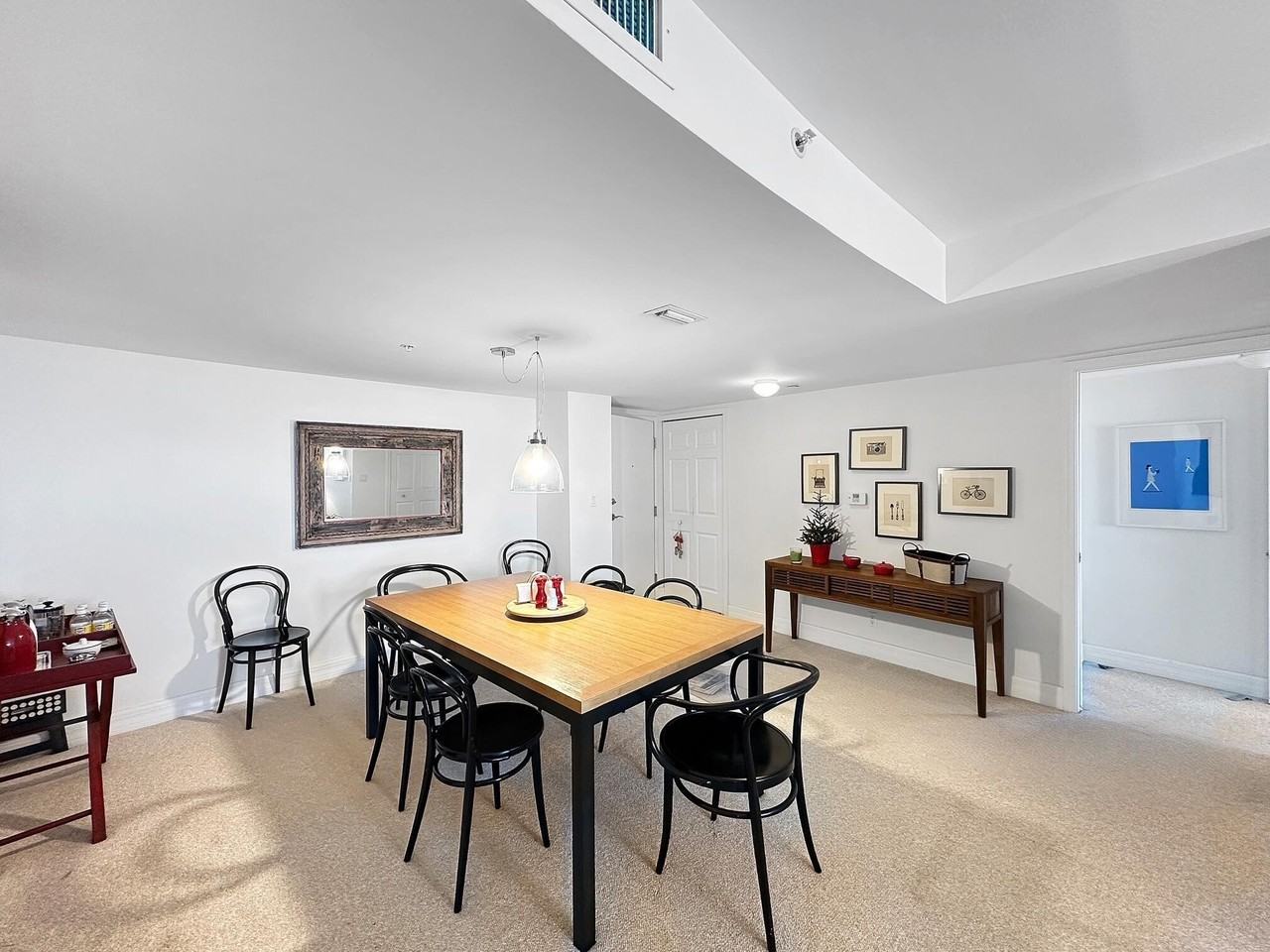 3000 N Ocean Dr #30D - Photo 4 of 50
