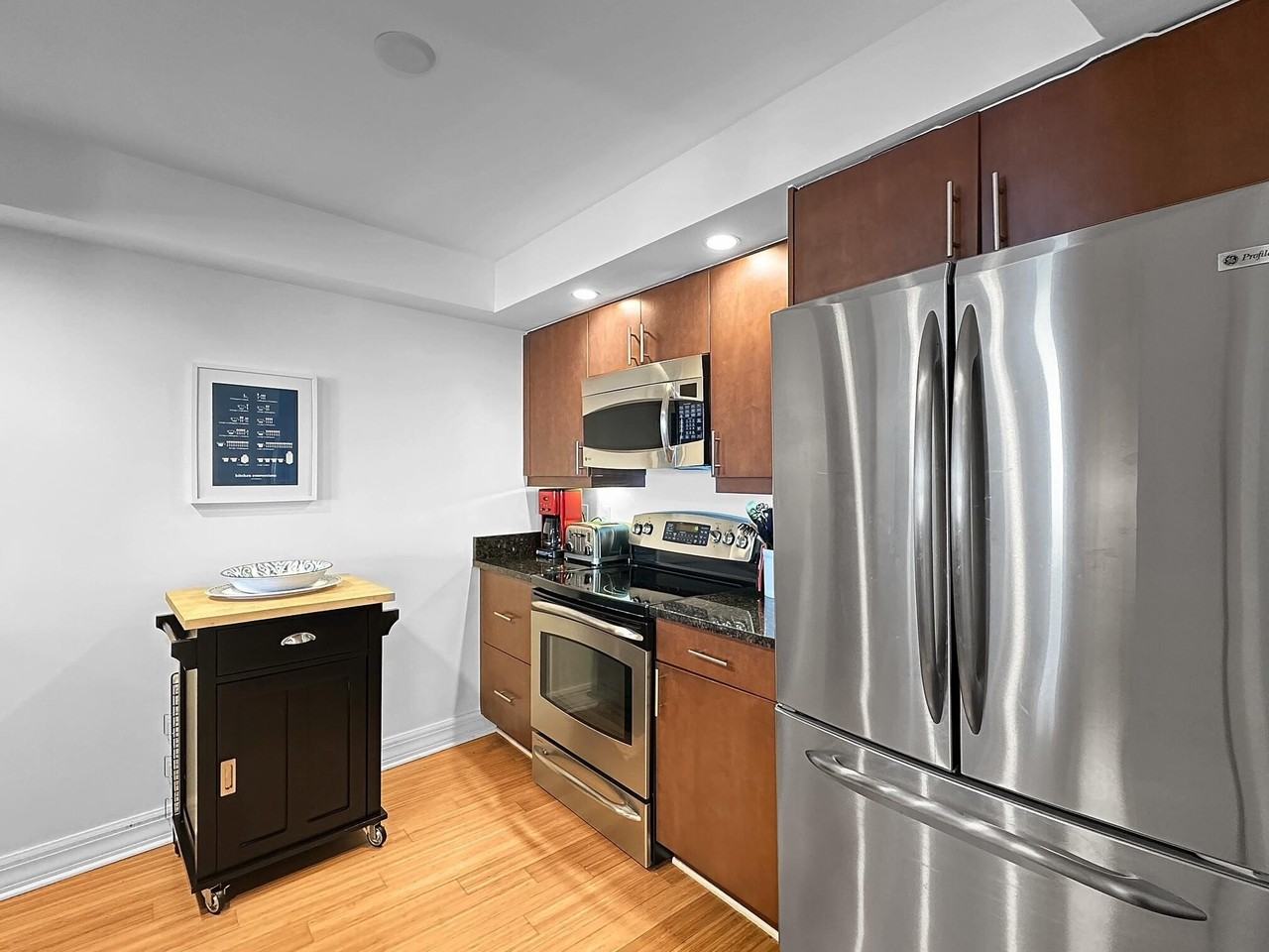 3000 N Ocean Dr #30D - Photo 6 of 50