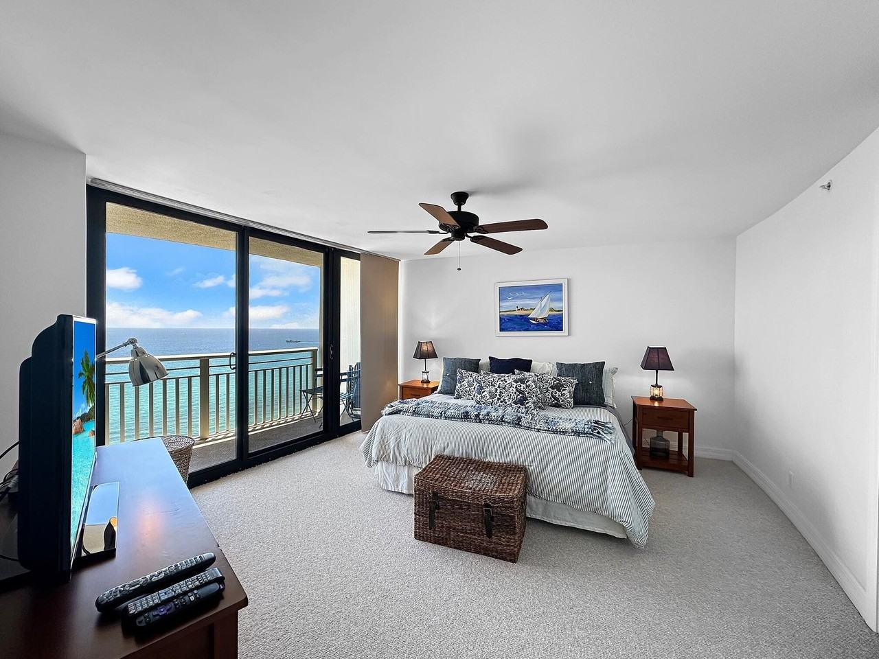 3000 N Ocean Dr #30D - Photo 7 of 50