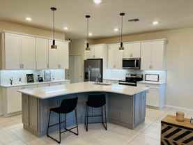 4828 Jumping Way - Photo 1 of 1
