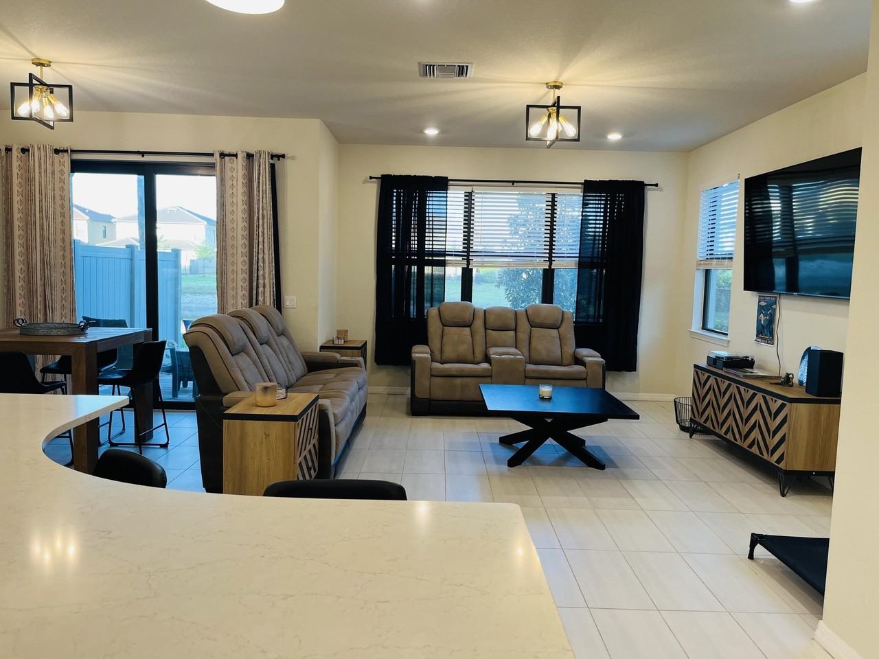 4828 Jumping Way - Photo 3 of 11