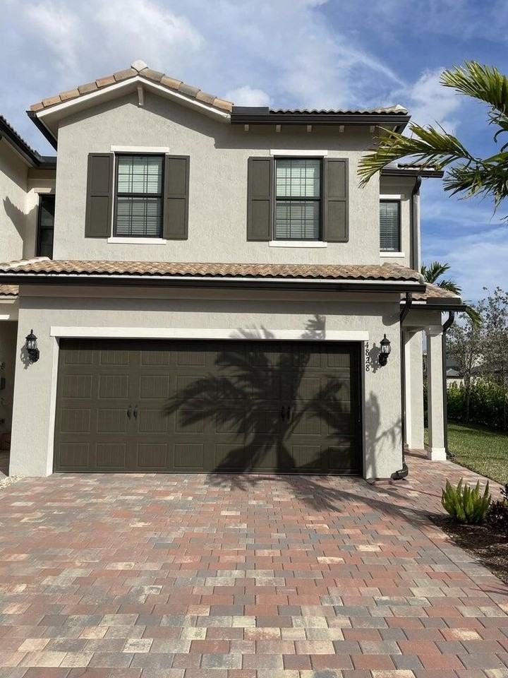 4828 Jumping Way - Photo 5 of 11