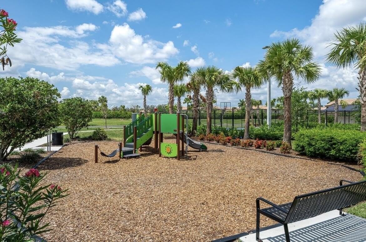 4828 Jumping Way - Photo 7 of 11