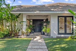 featured image of 11685 Maidstone Dr