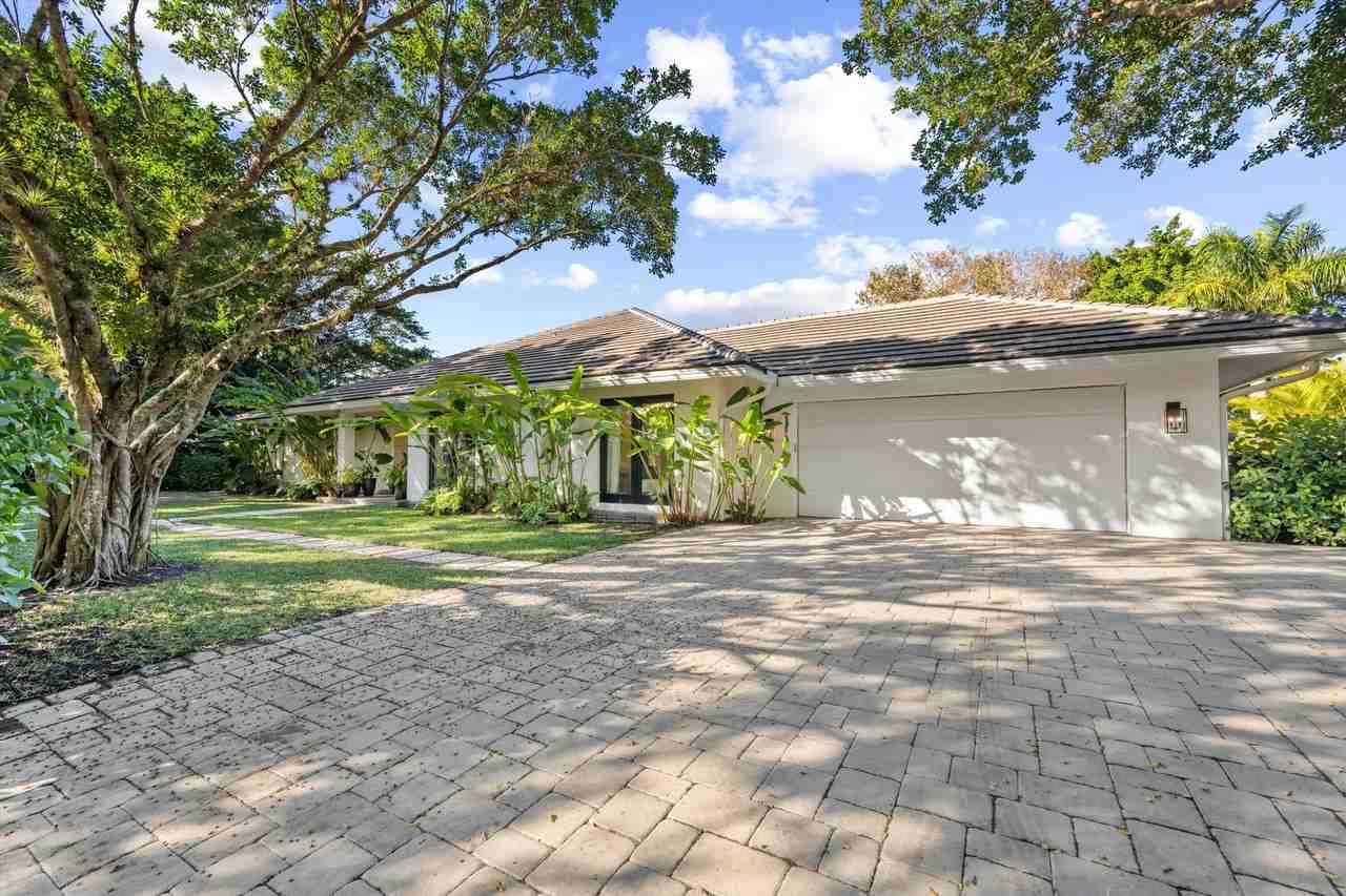 11685 Maidstone Dr - Photo 5 of 50