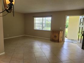 210 Normandy E - Photo 1 of 1