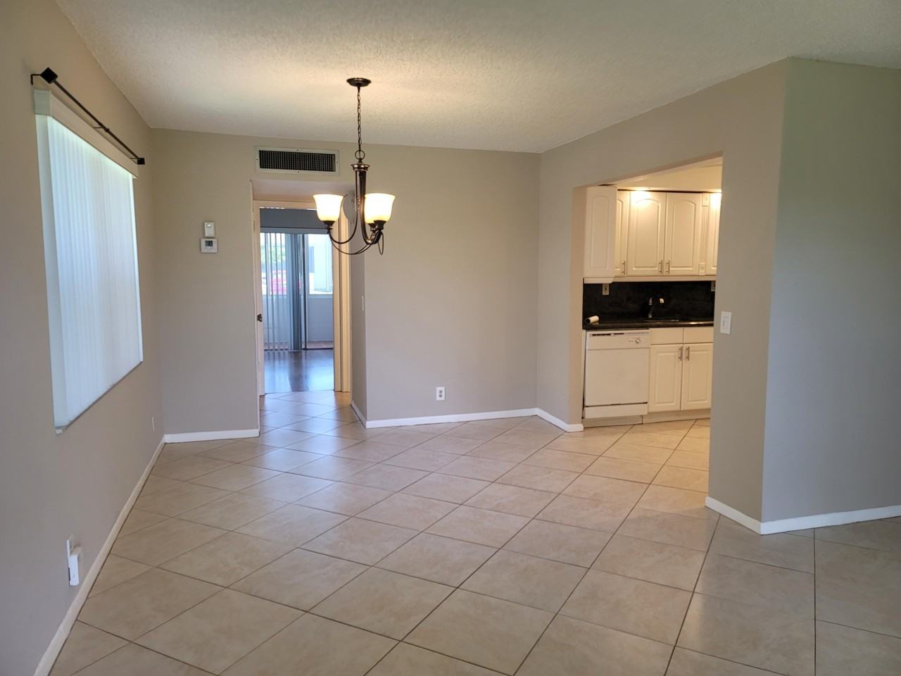 210 Normandy E - Photo 2 of 15