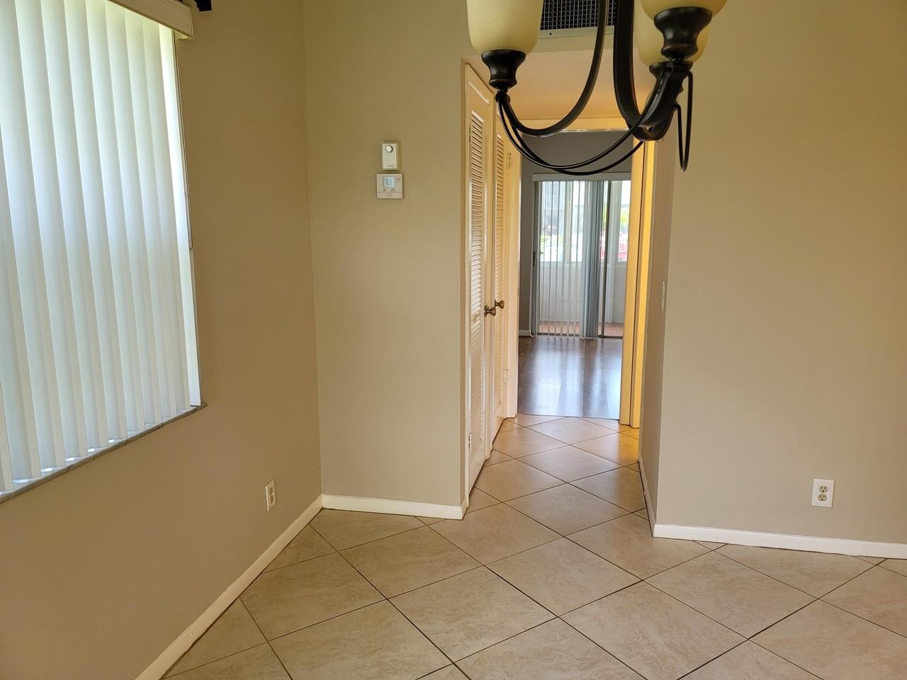 210 Normandy E - Photo 5 of 15