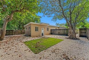 1340 Ne 1st Ave - Photo 1 of 1