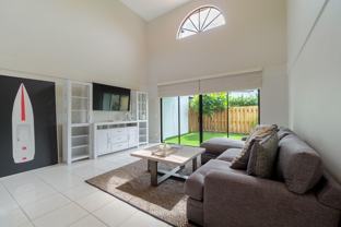 13547 Fountain View Blvd - Photo 1 of 1