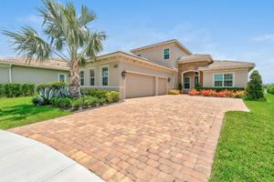 featured image of 9019 Sw Terzi Way
