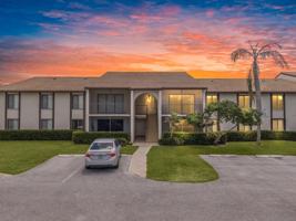 featured image of 2732 Sw Matheson Ave #112B2