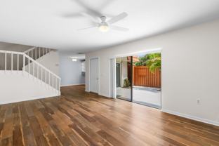 3900 County Line Rd #12C - Photo 1 of 1