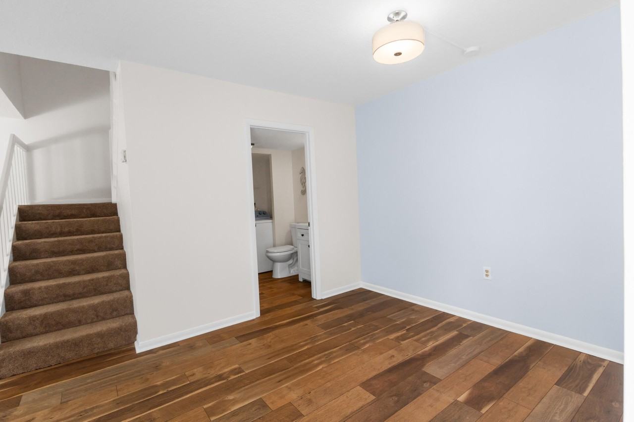 3900 County Line Rd #12C - Photo 5 of 32