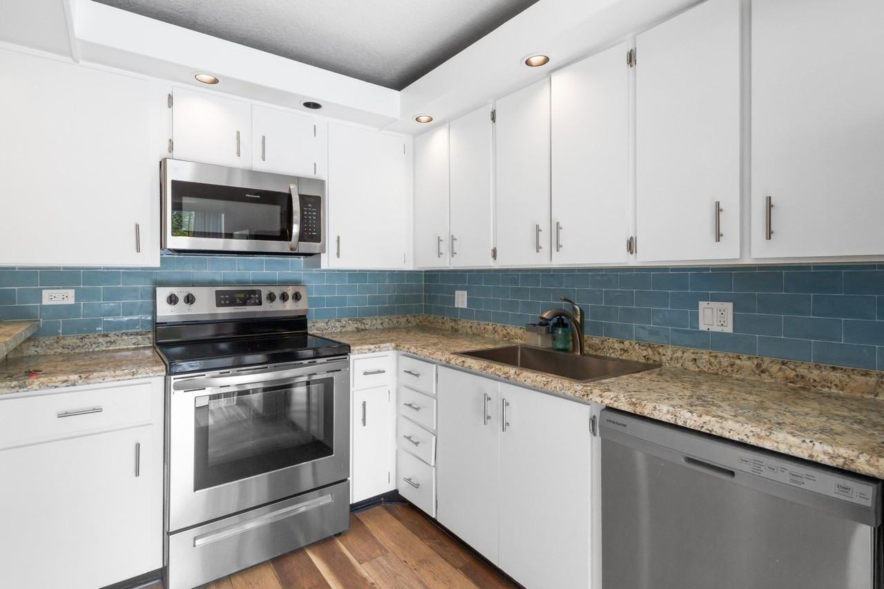 3900 County Line Rd #12C - Photo 6 of 32