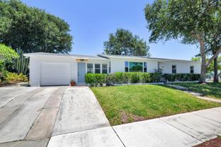 304 Wellesley Dr - Photo 1 of 1