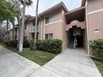 3211 3211 Sabal Palm Manor #105 - Photo 1 of 1