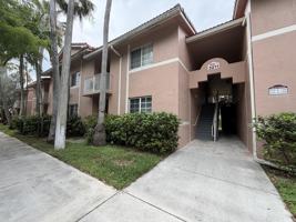 featured image of 3211 Sabal Palm Mnr #105