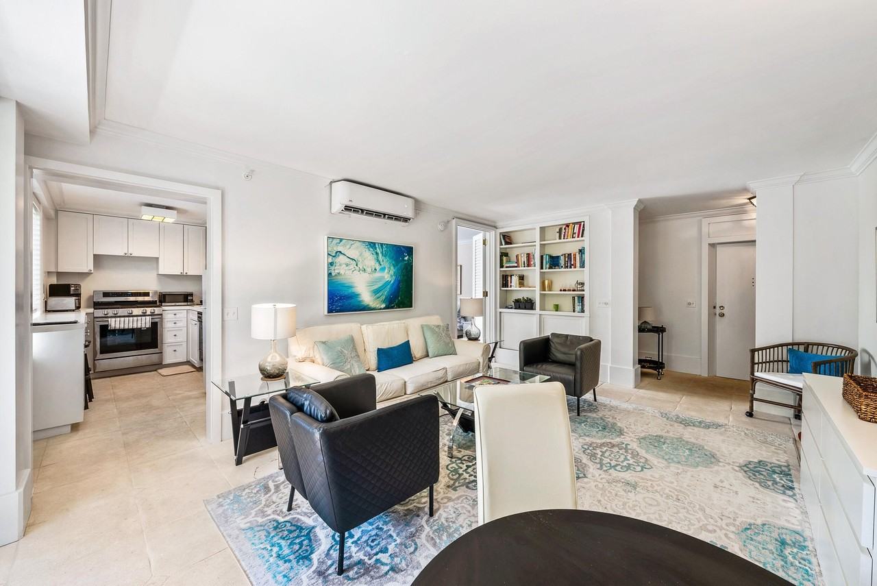 455 Worth Ave #201 - Photo 4 of 19
