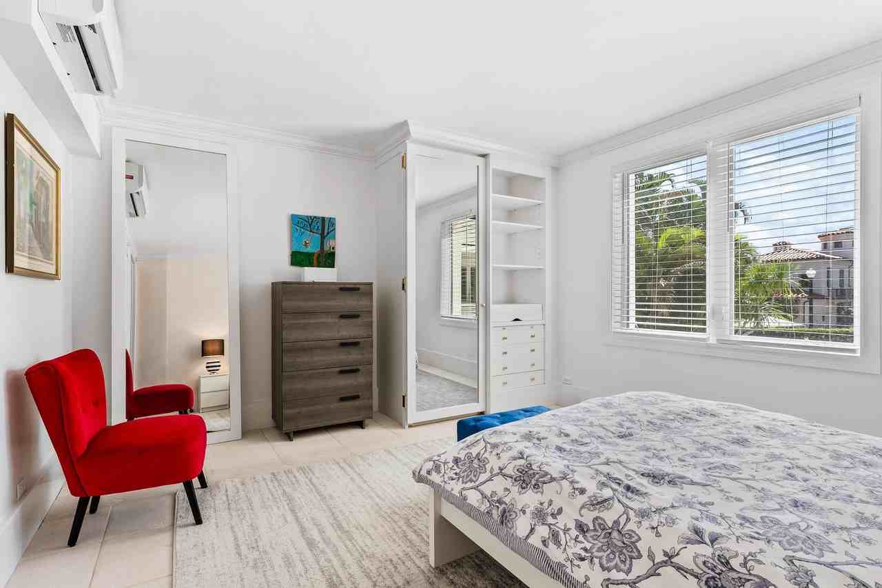 455 Worth Ave #201 - Photo 5 of 19