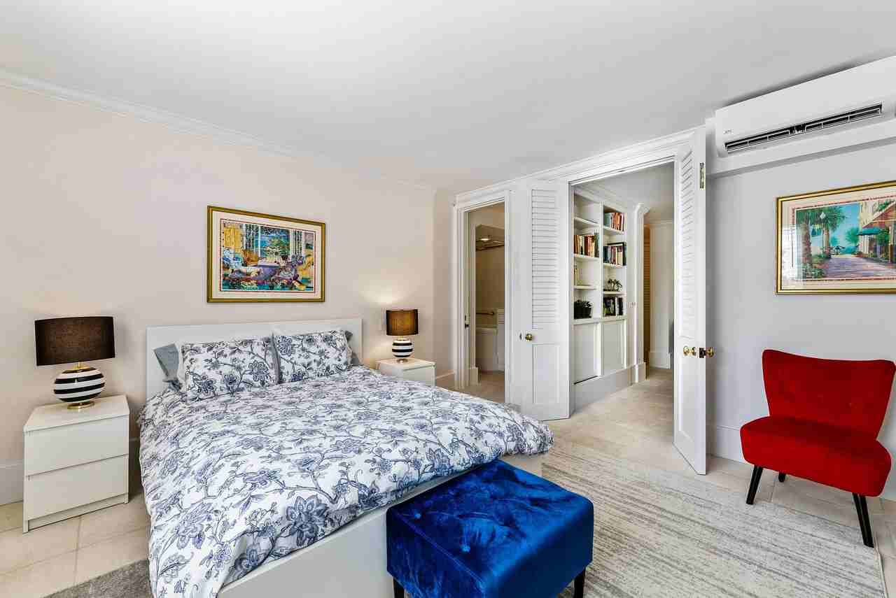 455 Worth Ave #201 - Photo 6 of 19