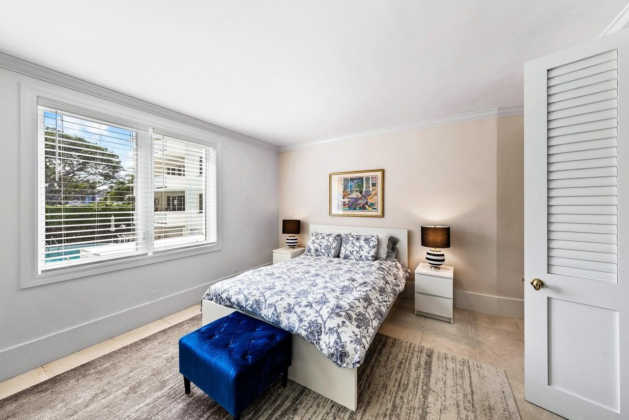 455 Worth Ave #201 - Photo 7 of 19