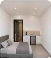 featured image of 1133 Ne 15th Ave #17