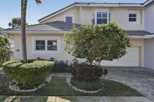 3069 Mainsail Cir - Photo 1 of 1
