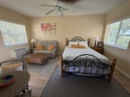 featured image of 8290 Mulligan Cir #B
