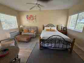 8290 Mulligan Cir #B - Photo 1 of 1