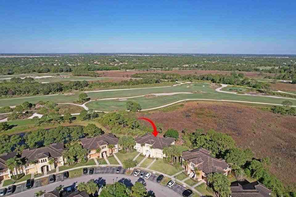 8290 Mulligan Cir #B - Photo 2 of 24