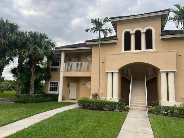 8290 Mulligan Cir #B - Photo 3 of 24