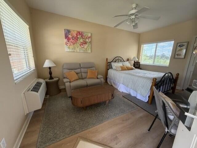 8290 Mulligan Cir #B - Photo 4 of 24