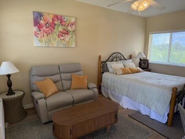 8290 Mulligan Cir #B - Photo 5 of 24