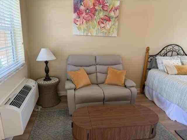 8290 Mulligan Cir #B - Photo 6 of 24