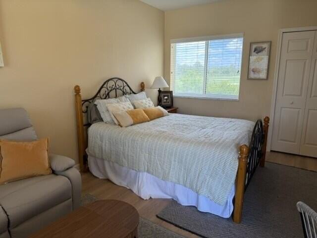 8290 Mulligan Cir #B - Photo 7 of 24