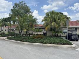 featured image of 5354 Ne 6th Ave #C9