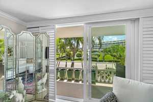 featured image of 139 Sunrise Ave #204