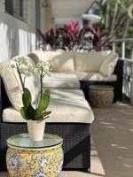 featured image of 139 Sunrise Ave #204