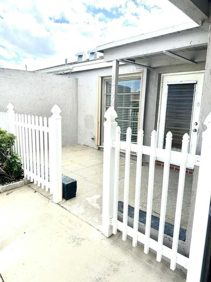 6792 Moonlit Dr - Photo 2 of 15