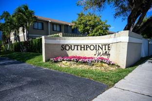 11197 Nw 37th St #0 - Photo 1 of 1