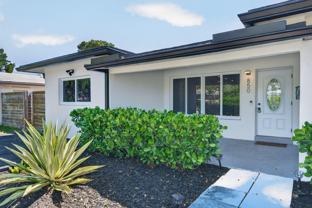 850 Se 1st Ave - Photo 1 of 1