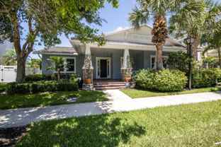 1345 Bourne Dr - Photo 1 of 1