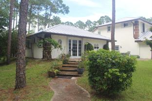 12667 88th Pl N #GUEST - Photo 1 of 1