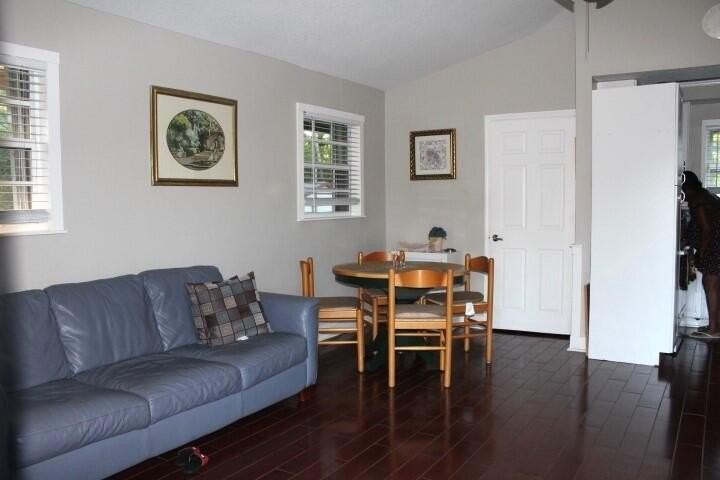 12667 88th Pl N - Photo 2 of 27