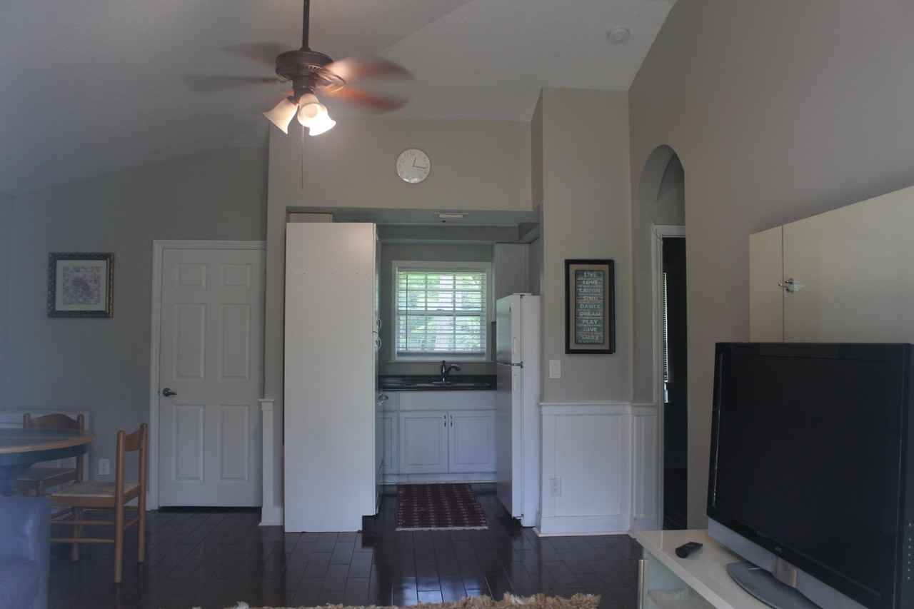 12667 88th Pl N - Photo 3 of 27